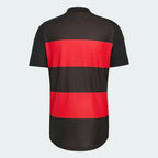 Camisa Jogador Flamengo I 2026/27