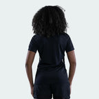 Camisa Feminina Vasco 2026/27 I