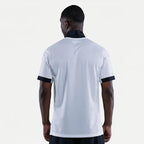 Camisa Atlético Mineiro 2026/27 II