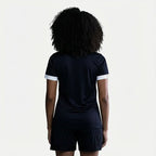 Camisa Feminina Atlético Mineiro 2026/27 I