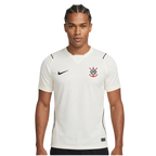 Kit 2 camisas Corinthians 26/27