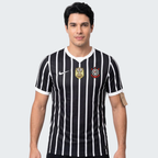 Kit 2 camisas Corinthians 26/27