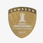 Camisa Flamengo Treino Comissão 2026