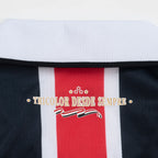 Camisa São Paulo II 2026/27 Jogador