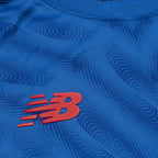 Camisa do São Paulo 2026/27 Masculina Torcedor GOLEIRO