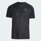 Camisa Adidas Internacional 2025/26 III