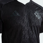 Camisa Feminina Adidas Internacional 2025/26 III