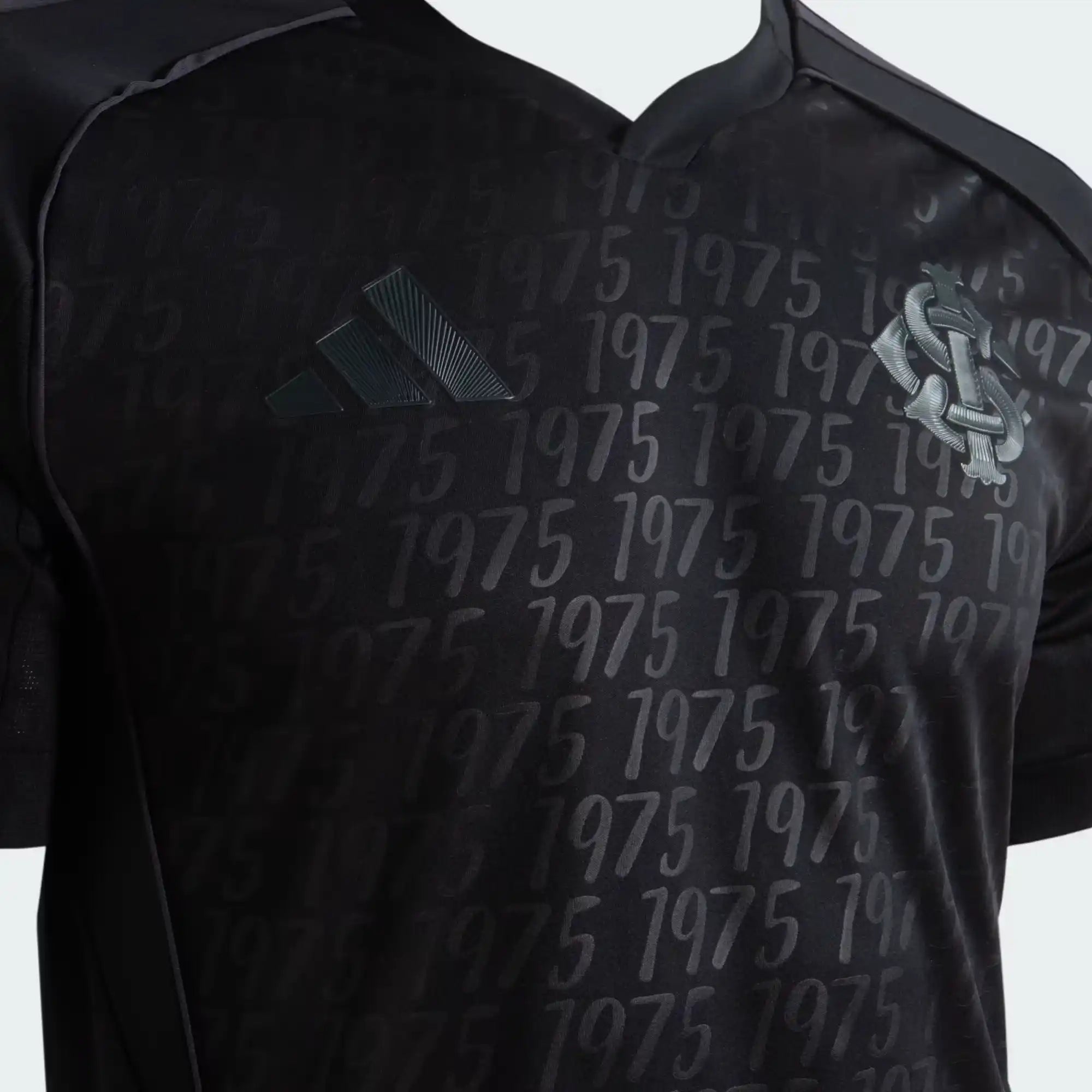 Camisa Feminina Adidas Internacional 2025/26 III