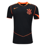 Camisa Nike Corinthians 2025/26 III Torcedor