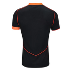 Camisa Nike Corinthians 2025/26 III Torcedor