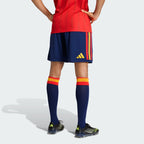 Shorts Espanha 2026/27 I