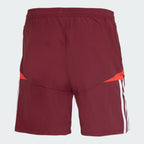 Shorts Viagem Adidas Internacional 2024/25