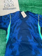 Kit Seleção Brasileira Copa do Mundo