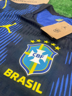 Kit Seleção Brasileira Copa do Mundo