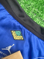 Kit Seleção Brasileira Copa do Mundo