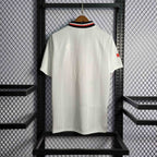 Camisa Manchester United 98 - Versão Retrô