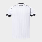 Camisa Rebook Botafogo 2025/26 III