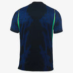 Kit Seleção Brasileira Copa do Mundo