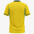 Kit Seleção Brasileira Copa do Mundo