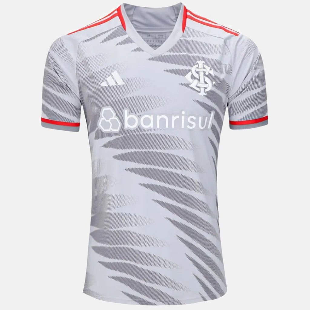 Camisa Adidas Internacional 2024/25 III
