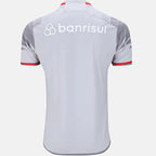 Camisa Adidas Internacional 2024/25 III