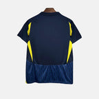 Camisa Al Nassr 2025/26 II