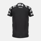 Camisa Botafogo Pré-Jogo 2025/26