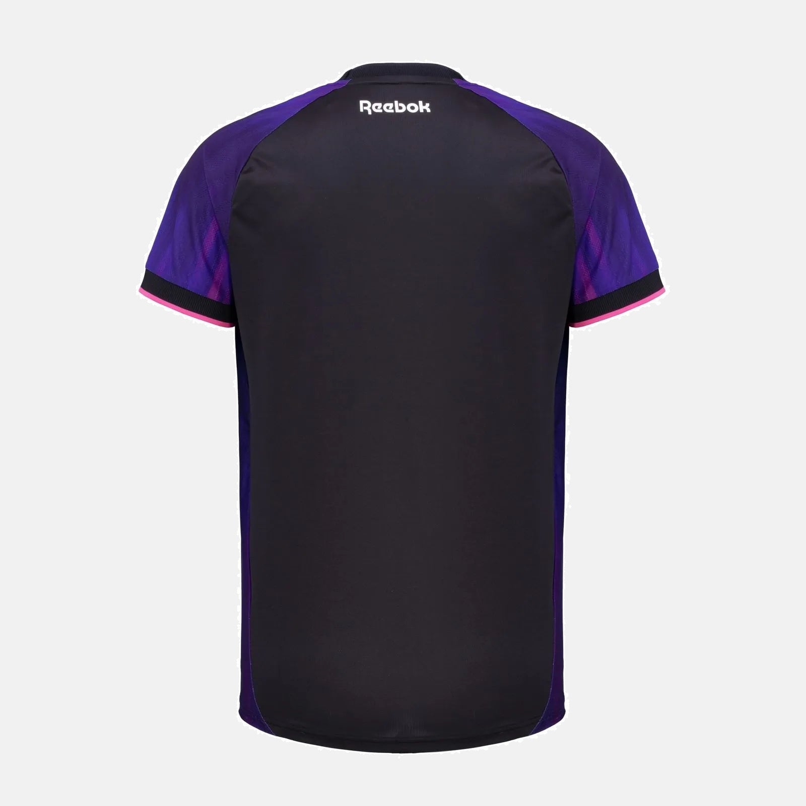 Camisa Botafogo V 2025/26