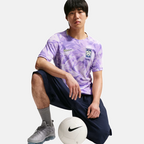 Camisa Coréia do Sul 2026/27 II