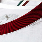 Camisa Feminina Fluminense 25/26 Fora