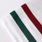 Camisa Feminina Fluminense 25/26 Fora