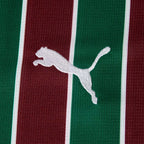 Camisa Feminina Fluminense 25/26 Home