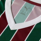 Camisa Feminina Fluminense 25/26 Home