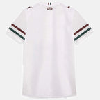 Camisa Feminina Fluminense 25/26 Fora