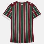 Camisa Feminina Fluminense 25/26 Home