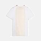 Camisa Feminina Marrocos 2026/27 II