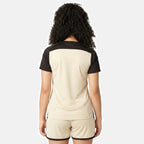 Camisa Flamengo Feminina 2026/27 Treino