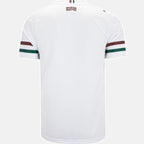 Camisa Fluminense Puma Fora 25/26