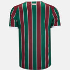 Camisa Fluminense Puma Home 25/26