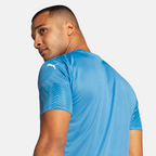 Camisa Goleiro Palmeiras 2025 I – Torcedor