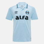 Camisa Grêmio II 2025/26