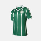 Camisa Masculina Palmeiras 1993