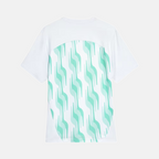 Camisa Puma Palmeiras 2025/26 Pré-Jogo
