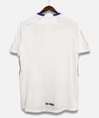 Camisa Real Madrid Home 07/08 - Versão Retrô