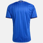 Camisa Seleção Itália 2026 I
