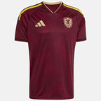 Camisa Seleção Venezuela 2026 I