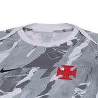 Camisa Vasco Pré Jogo 2026/27