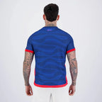 Camisa Bahia 2024/25 III Torcedor