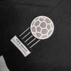Camisa Real Madrid II 06/07 - Versão Retrô