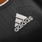 Camisa Real Madrid II 06/07 - Versão Retrô